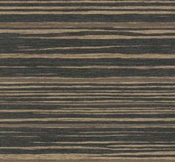 Фото - Коричневые обои для кухни - 176895>