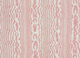 Фото - Обои Nina Campbell Fontibre - 232645>