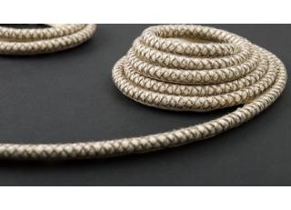 Фото - Аксессуары для интерьера Travers - 376366>