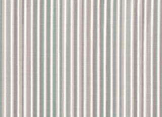 Фото - Ткани Villa Nova Hana Weaves - 487146>