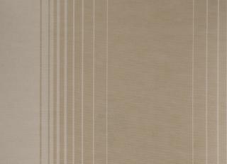 Фото - Обои Giardini Vis a Vis - 256222>