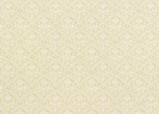 Фото - Обои Thibaut Anniversary - 227209>