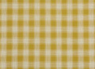 Фото - Ткани Prestigious Textiles Hamptons - 444641>