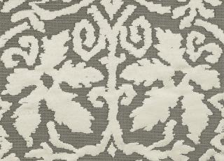 Фото - Ткани Clarke&Clarke Imperiale - 403616>