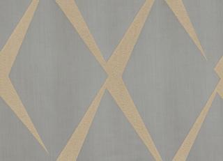 Фото - Ткани Casamance Costa Verde - 402740>