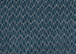 Фото - Ткани Black Edition Zkara Decorative Velvets - 330061>