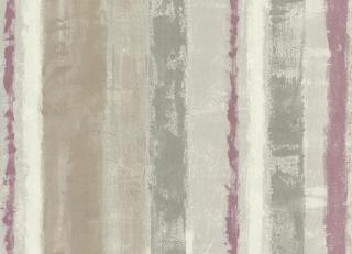 Фото - Обои Casamance Lisboa - 309078>