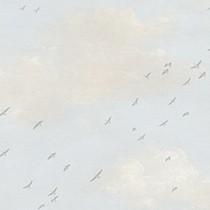 Фото - Обои Today Interiors Transition - 460785>