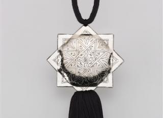 Фото - Аксессуары Wendy Cushing Moroc Design - 365580>