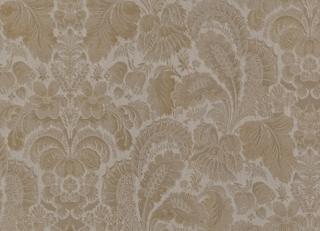 Фото - Обои Zambaiti Italianissima - 522729>