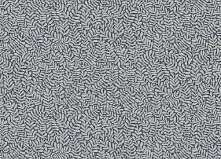 Фото - Обои Midbec Lina - 531612>