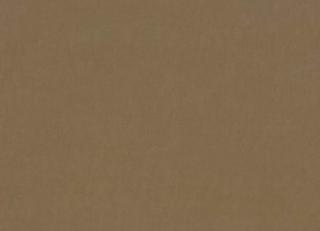 Фото - Ткани Zinc Capsule - 542493>