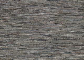 Фото - Обои Harlequin Colour 3 Wallpapers - 553847>