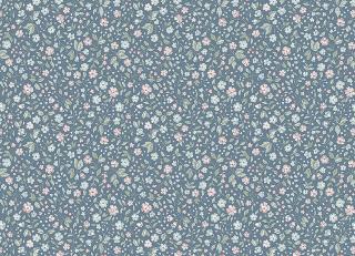 Фото - Обои BorasTapeter Newbie - 582112>