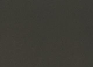 Фото - Ткани Kvadrat Shutter - 594544>