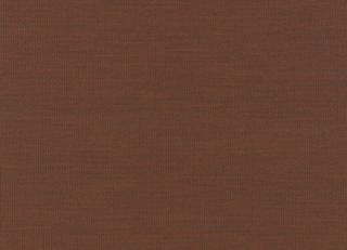 Фото - Ткани Kvadrat Uniform Melange - 598417>