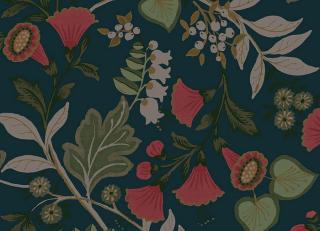 Фото - Обои Faboie Sumatra - 622020>