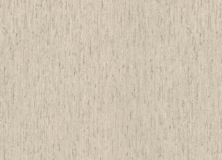 Фото - Обои Rasch Textil - 624654>