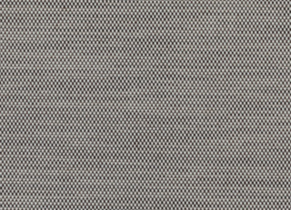 Фото - Ткани Holland & Sherry Chassis - 632611>