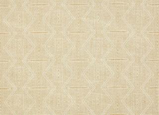 Фото - Ткани Larsen Paxton - 440766>