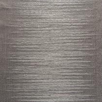 Фото - Ткани Today Interiors Makino - 460903>