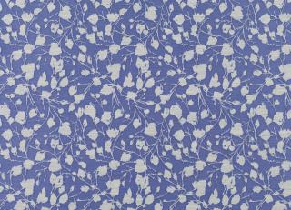 Фото - Ткани Villa Nova Celeste - 268899>