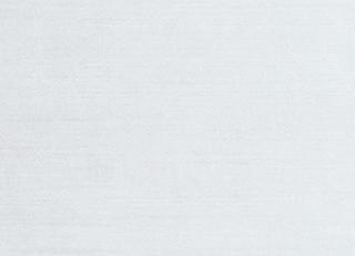 Фото - Ткани Elitis Private - 377822>