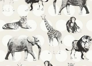 Фото - Обои ProSpero Everybody Bonjour - 426035>