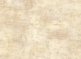 Фото - Обои Seabrook Lux Decor - 308665>