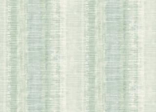 Фото - Обои Seabrook Boho Rhapsody - 468597>