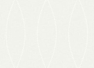 Фото - Обои Studio 465 Zurich - 338904>