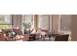 Фото - Горизонтальные жалюзи - 587809>