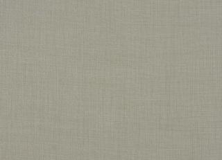 Фото - Ткани Mark Alexander Village - 269406>