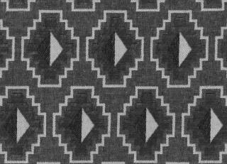 Фото - Ткани Thevenon Designs Classic - 342361>