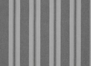 Фото - Ткани Mark Alexander Voyage - 270570>