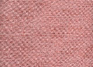 Фото - Ткани Astrid California - 496473>