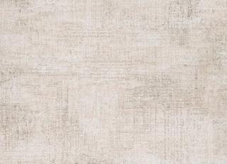 Фото - Обои Eijffinger Resource - 353497>