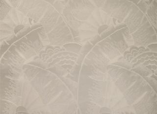 Фото - Обои Ralph Lauren Signature Penthouse - 442123>