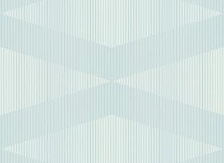 Фото - Обои Studio 465 Tokyo - 287129>