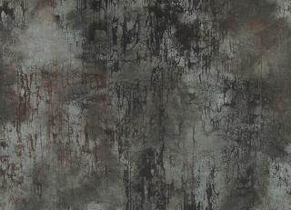 Фото - Ткани Misia Le Sanctuaire de Koya - 331781>