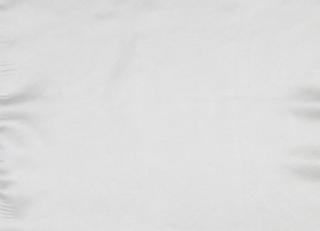 Фото - Ткани Nobilis Privilege - 417542>