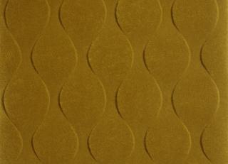 Фото - Ковры Tai Ping Palm Springs - 374275>