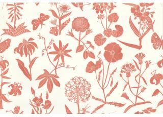 Фото - Обои Hamilton Weston The Marthe Armitage wallpapers - 455955>