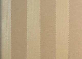 Фото - Обои Father & Sons by KT Exclusive Chateau Chambord - 313971>