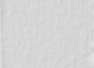 Фото - Ткани Nobilis Zen Vol.3 - 448761>