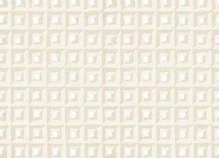 Фото - Обои Thibaut Modern Resource 3 - 549726>