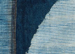 Фото - Ткани Elitis Craft chic - 556919>