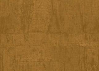 Фото - Обои Elitis Atelier d'artiste II - 560809>