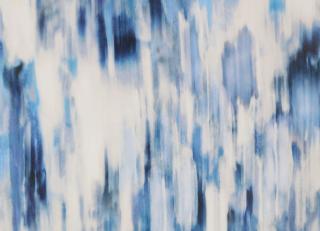 Фото - Обои Villa Nova Reverie Wallcoverings - 561527>