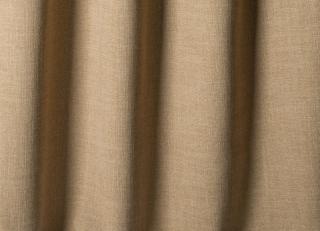 Фото - Ткани Nobilis Tulum - 562286>